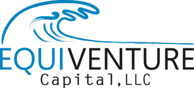 Equiventure Capital - Capital Financing for the Wave of Your Future